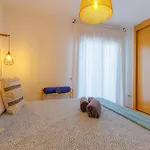 Feriehus Alinico House *