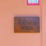 Alinico House Feriehus *