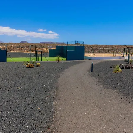 Alinico House Holiday home