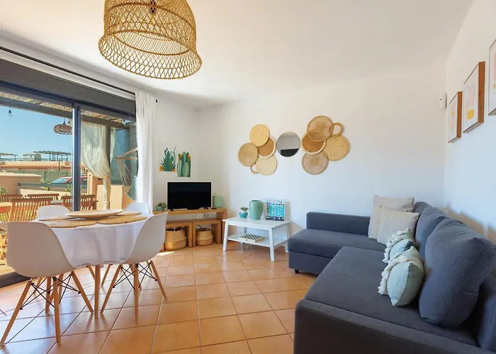 Alinico House Holiday home