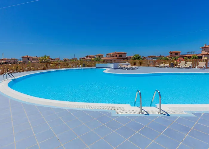 Alinico House Holiday home *