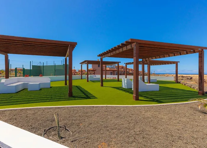 Holiday home Alinico House *