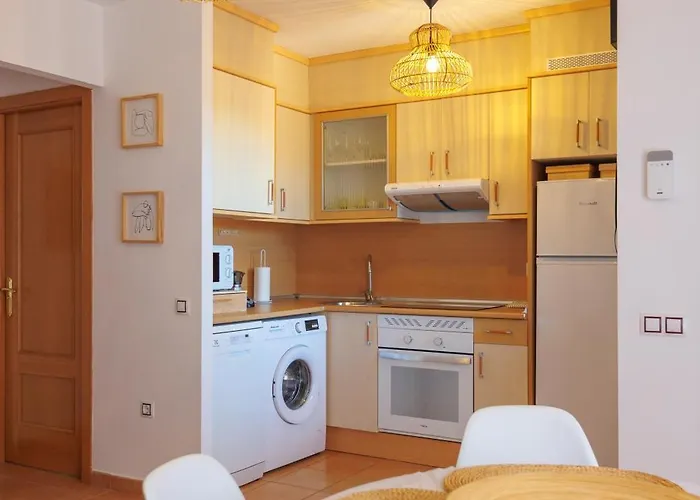 Holiday home Alinico House