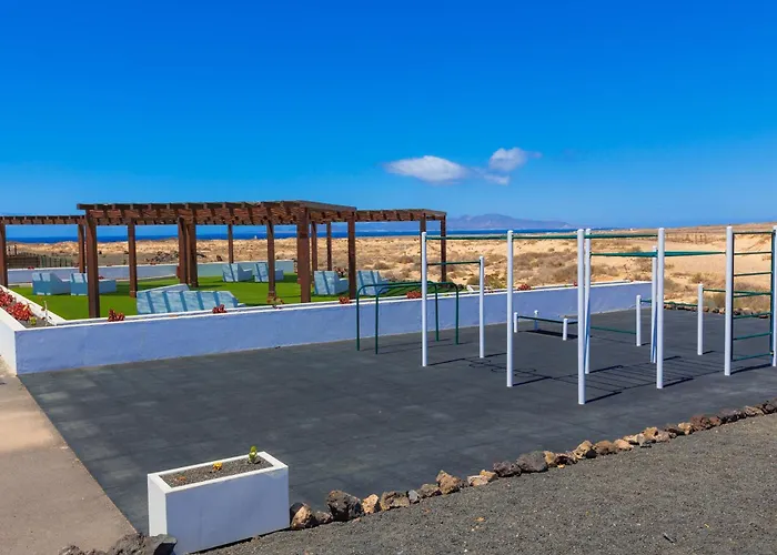 Alinico House Holiday home *