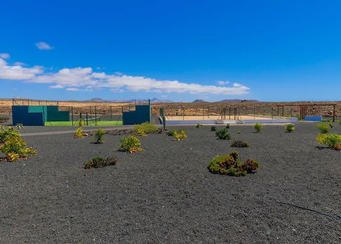 Alinico House Holiday home *