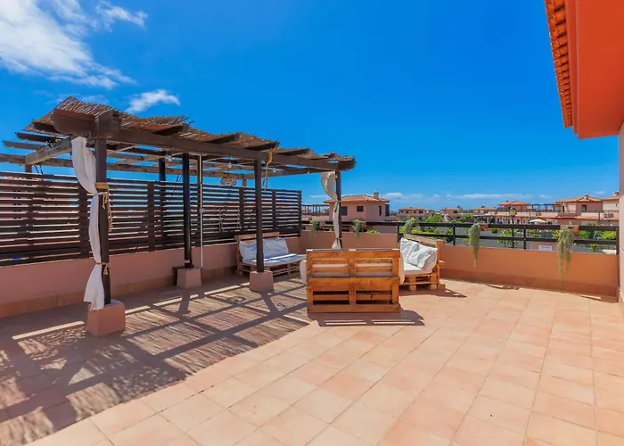 Holiday home Alinico House *