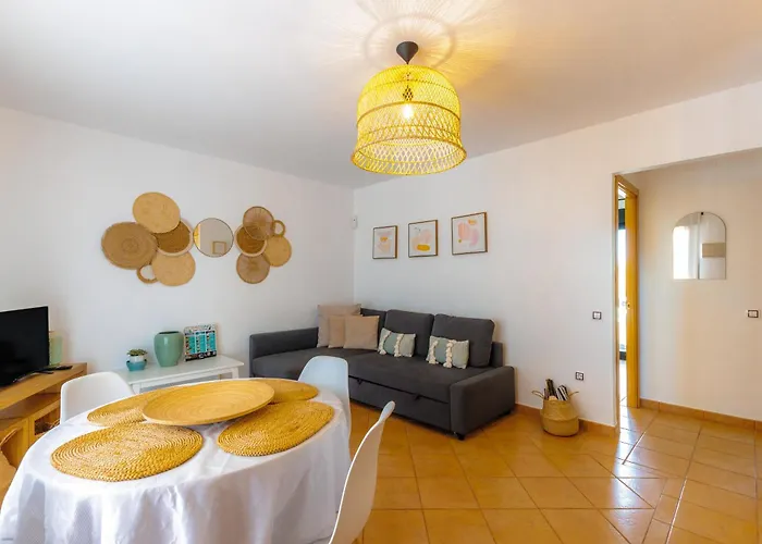 Alinico House Holiday home *