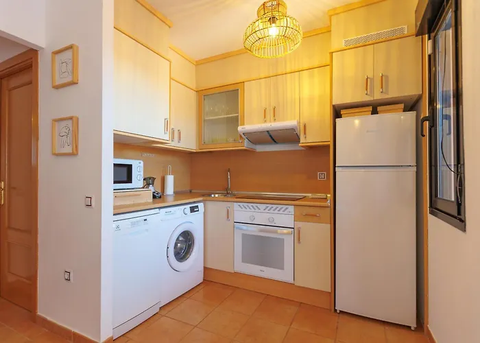 Alinico House Holiday home