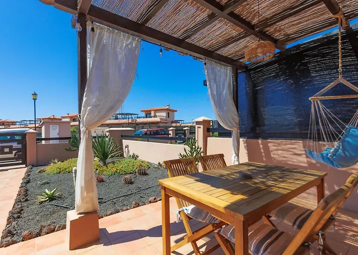 Alinico House Holiday home