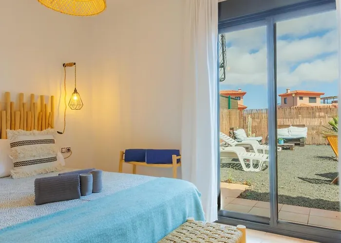 Holiday home Alinico House