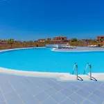 Alinico House Nyaraló *