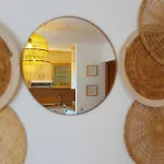Alinico House * Majanicho