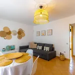 Alinico House Nyaraló *