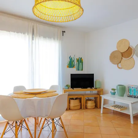 Alinico House Majanicho