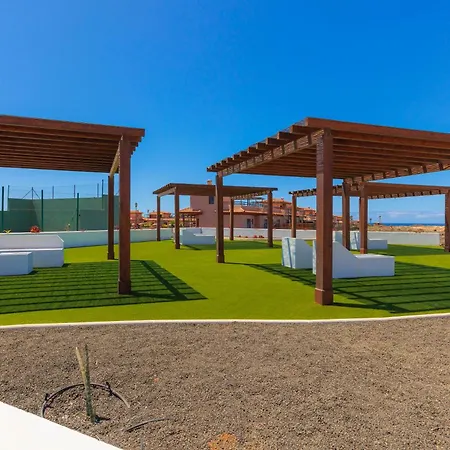 Дом отдыха Alinico House *