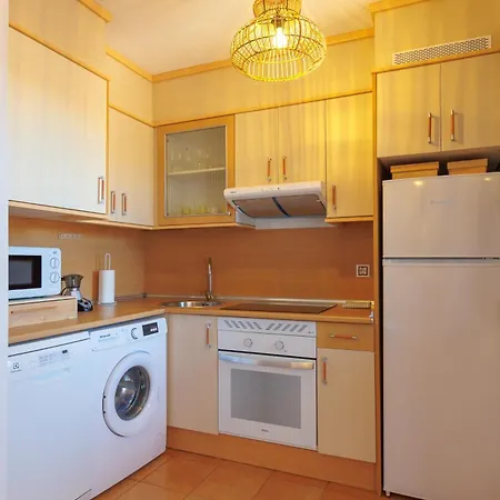 Alinico House * Majanicho