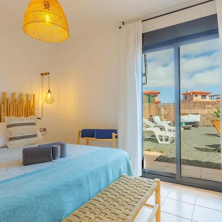 Дом отдыха Alinico House