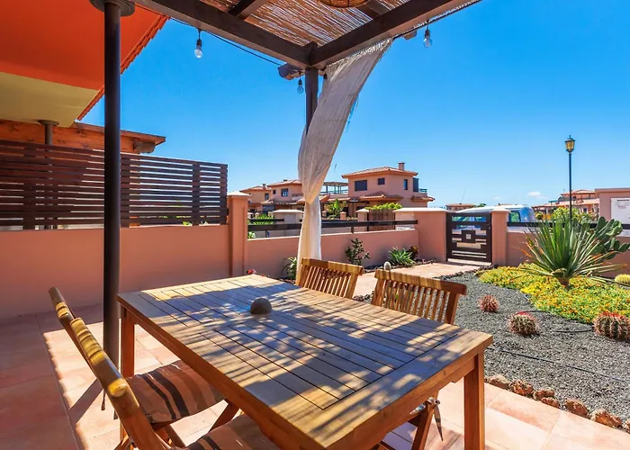 Alinico House 別荘