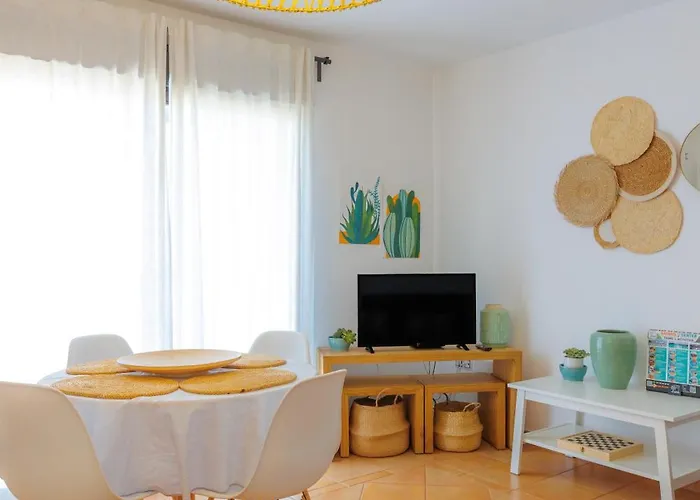 Alinico House Majanicho