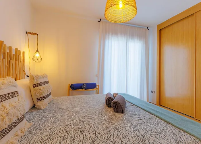 別荘 Alinico House *