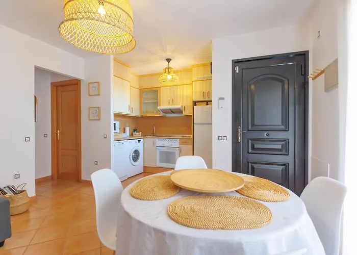 別荘 Alinico House *