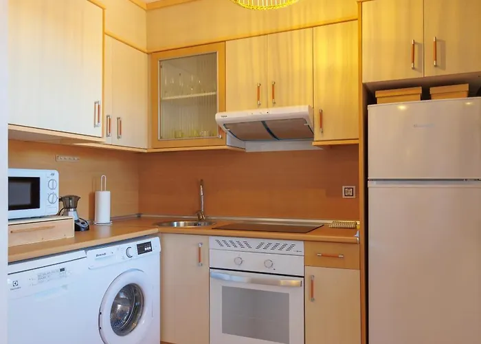 Alinico House * Majanicho