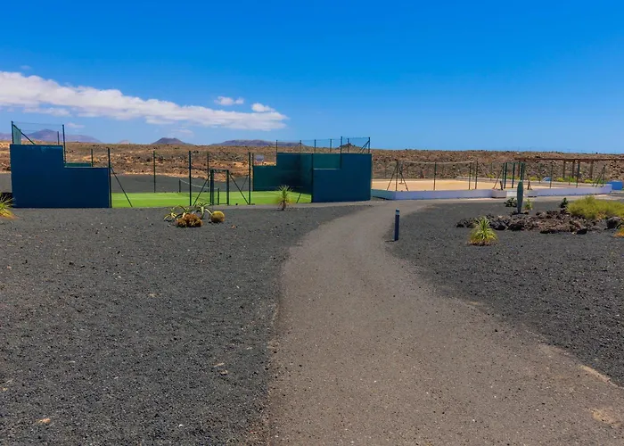 Alinico House 別荘