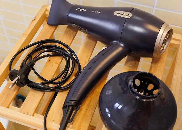 別荘 Alinico House *