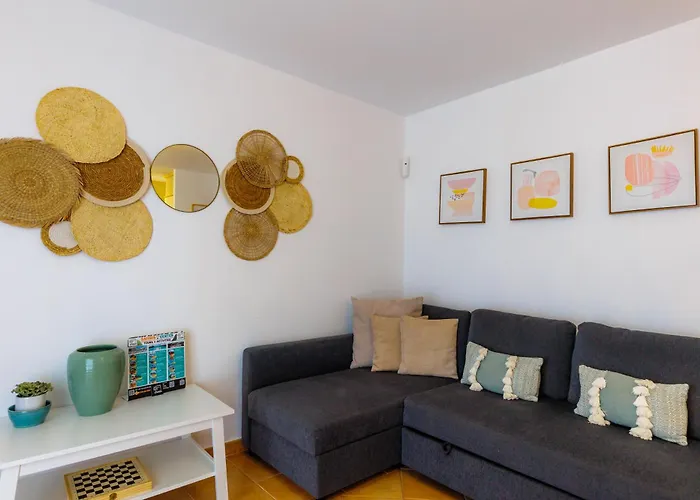 Alinico House 別荘 *