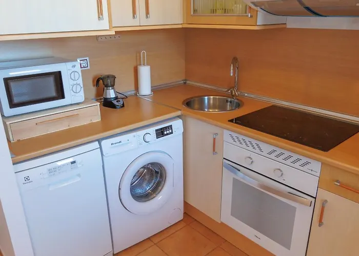 別荘 Alinico House *