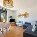 Alinico House Prázdninový dům