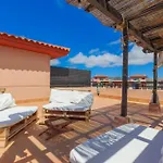 Alinico House Prázdninový dům
