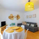 Prázdninový dům Alinico House Majanicho