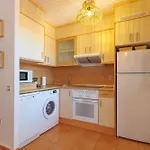 Alinico House Prázdninový dům