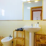 Alinico House Prázdninový dům *