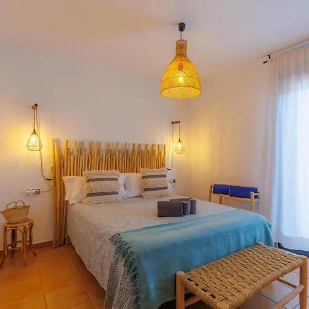 Nyaraló Alinico House *