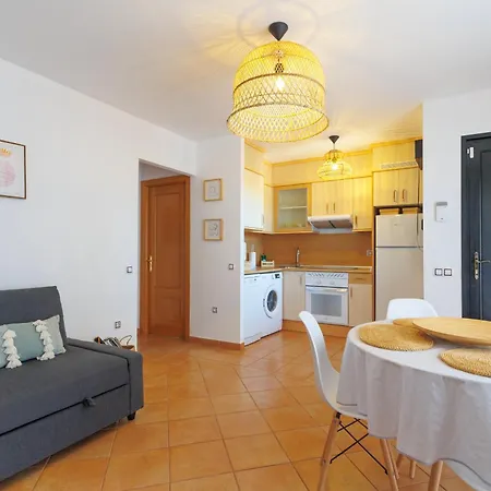 Alinico House