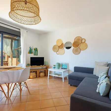 Alinico House Hébergement de vacances