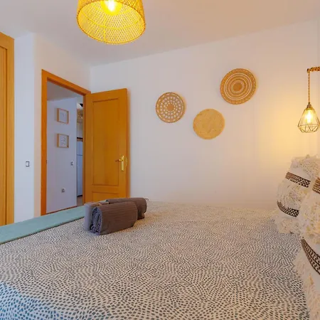 Alinico House *
