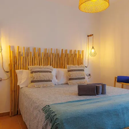 Alinico House *