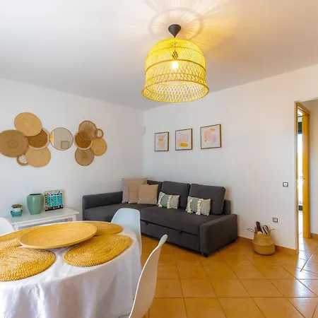 Alinico House Hébergement de vacances *
