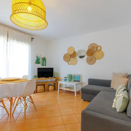 Alinico House *