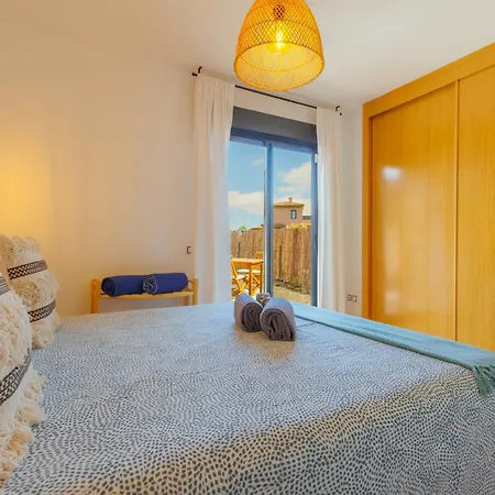 Alinico House