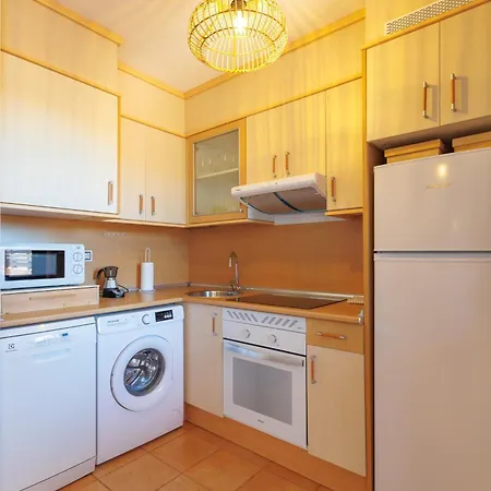 Alinico House Holiday home Majanicho