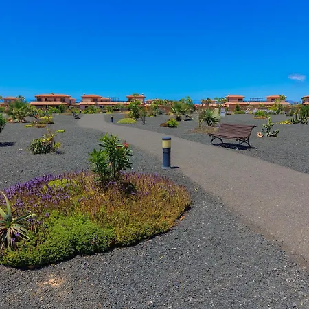 Holiday home Alinico House