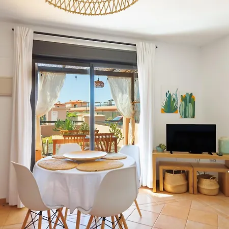 Alinico House Holiday home Majanicho