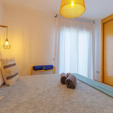 Holiday home Alinico House *