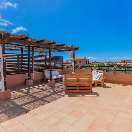 Holiday home Alinico House *