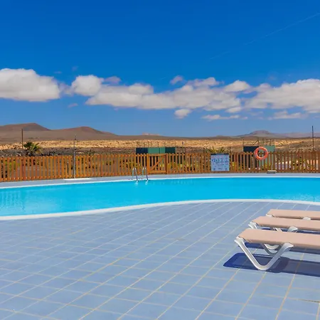 Holiday home Alinico House