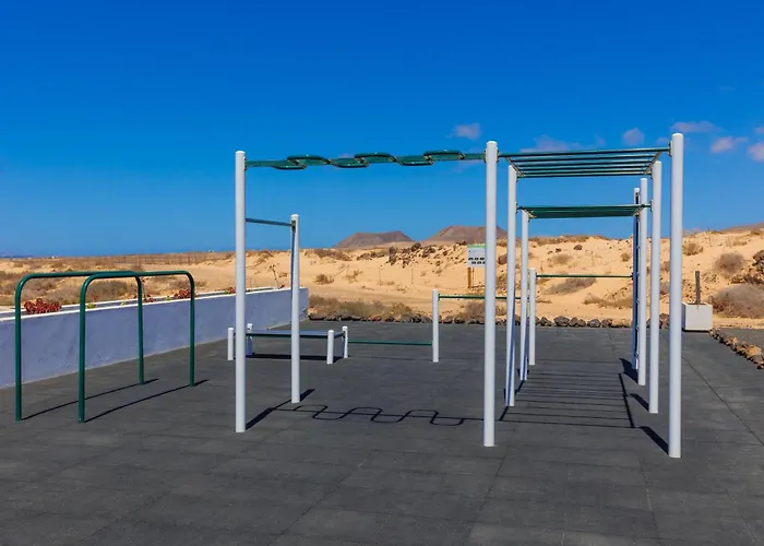 Nyaraló Alinico House